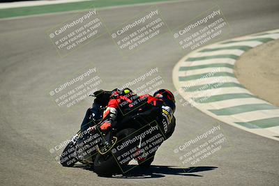 media/Sep-06-2025-TrackXperience (Sat) [[b6dbbb8c62]]/Level 3/Session 5 (Turn 3)/